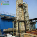 Air Filter Bag House Dust Collector